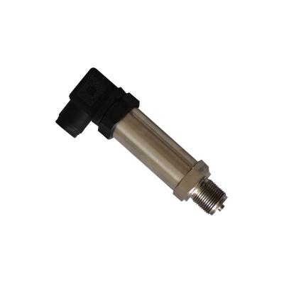 China High precision oil pressure sensor ESMPS, hydraulic IP65 oil pressure transmitter for sale