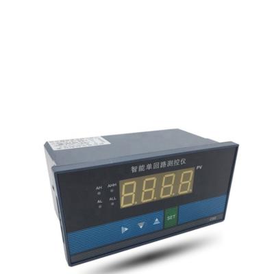 China ESMC803/C804 Intelligent Pressure Gauge/ESMC803/C804 Controller for sale