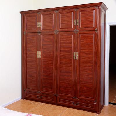 China High Quality Nera Solid Wood New Best Selling Products Fashion Design Laminate Frame Aluminum Wardrobe Cabinet for sale