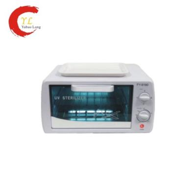 China Portable Fungicide Desktop Instrument Fungicide Instrument For Beauty Salons Not Have for sale