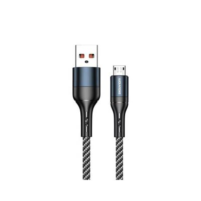 China MP3 / MP4 Player Factory Price Universal 1.2 M Usb Fast Charging Data Cable For Mobile Phone for sale