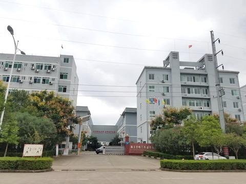 Verified China supplier - Zhejiang Shengfeng Auto Parts Co., Ltd.