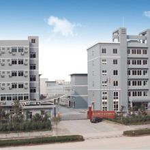 Verified China supplier - Zhejiang Shengfeng Auto Parts Co., Ltd.