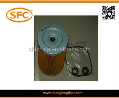 China FOR TOYOTA OIL FILTER ELEMENT 04152-77010 for sale