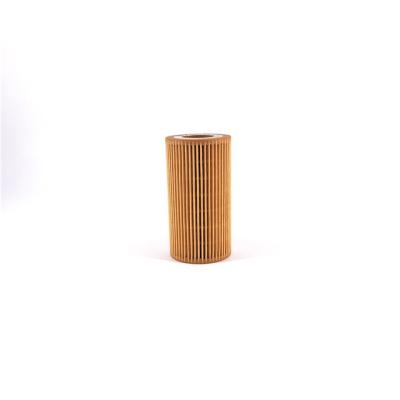 China Porsche HU719/5X Factory Oil Filter Element 9961072253 For Porsche Boxster 911 for sale