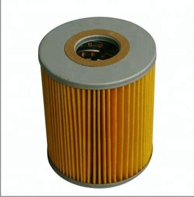 China AC72 Good Quality Oil Filter For Japanese Car From Factory for sale