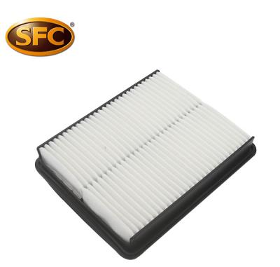 China HYUNDAI Air Filters 28113-3S100 28113-2P100 Use For HYUNDAI KIA Factory Sale Most Popular High Quality for sale