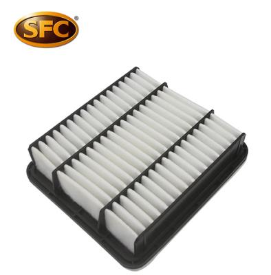 China Toyota Air Filters 17801-46080 17801-46090 Use For TOYOTA Car Factory Sale Most Popular High Quality for sale