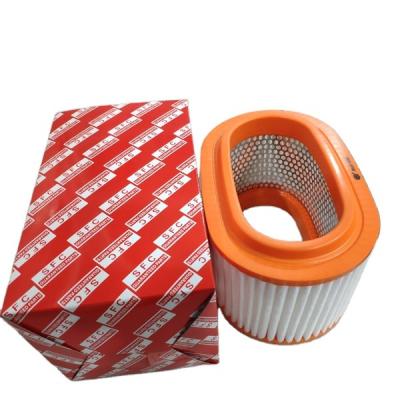 China HYUNDAI Air Filters 28113-4F000 Use For HYUNDAI Factory Sale Most Popular High Quality for sale