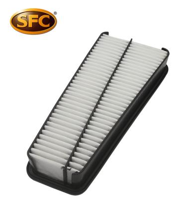 China For Toyota Air Filters 17801-31090 Use For TOYOTA Car Factory Sale Most Popular High Quality for sale