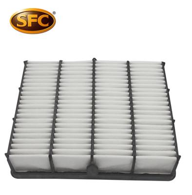 China For Toyota Air Filters 17801-46060 17801-70040 17801-07020 Use For TOYOTA Car Factory Sale Most Popular High Quality for sale