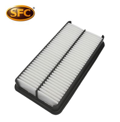 China Toyota Air Filters 17801-74020 17801-16030 17801-64010 Use For TOYOTA Car Factory Sale Most Popular High Quality for sale