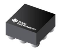 Китай MOSFET транзистора TI CSD75207W15 одевает двойной Pin DSBGA T/R p CH 3.9A 9 продается