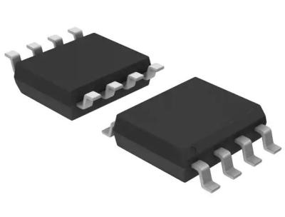 Китай 24LC64T-I/SN СЕРИЙНАЯ микросхема Spi EEPROM 64KBIT 400KHZ, SOIC-8 продается