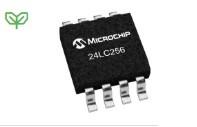 China 24LC256T-I/SN microchipeeprom periodiek-I2C 256K-beetje 32K x 8 3.3V/5V 8-speld SOIC N T/R Te koop