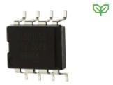 China 8 speld SMD-Geïntegreerde schakeling, kan ISO1050 Zendontvanger 1Mbps 3.3V/5V Te koop