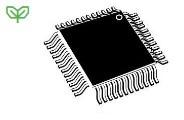 Китай Поднос Pin LQFP бита 2.5V/3.3V 48 микроконтроллера 32 коркы M0 РУКИ STM32F072CBT6 продается