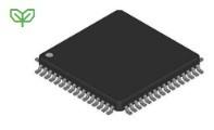 China STM32F103RET6 512 KB WAPENmicrocontrollers ARM Cortex met 32 bits M3 2.5V/3.3V Te koop