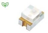 China 518nm opto-elektronicaleiden, LEIDENE van 17-21/GHC-XS1T2M/3T Everlight Spaander Te koop