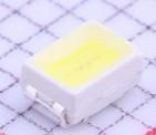 Китай СИД SMD высокое светящее RoHS обломока 45-21UMC/404589E/TR8-T EVERLIGHT уступчивое продается