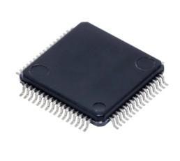 China Microcontroller van GD32F405RET6 Gigadevice Eenheid MCU 3.3V met 32 bits gelijkstroom lqfp-64 Te koop