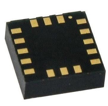 China LIS3DHTR ST IC Elektronische Componentengeïntegreerde schakelingen IC Chip LIS 3DHTR Te koop