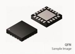 Китай Я до полудня - 20680 Pin блока измерения 1.8V Imu инерциальный автомобильный 16 LGA T/R продается