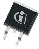 Китай MOSFET наивысшей мощности IPB200N25N3, Pin D2PAK T/R Mosfet 250V 64A 3 n Ch продается