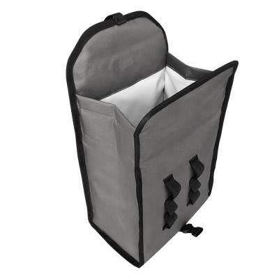 Chine sac isotherme doux léger durable 6L multifonctionnel pour l'activité extérieure à vendre