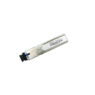 China GPON OLT Class C++ Reachoptics High Reliability GPON Class C++ SFP OLT Transceiver for sale