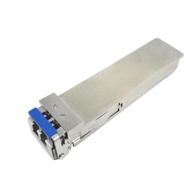 China Data Center 2020 New Products Reachoptics 100G CFP4 LR4 Optical Transceiver Module (R-100G-CFP4-LR4) for sale