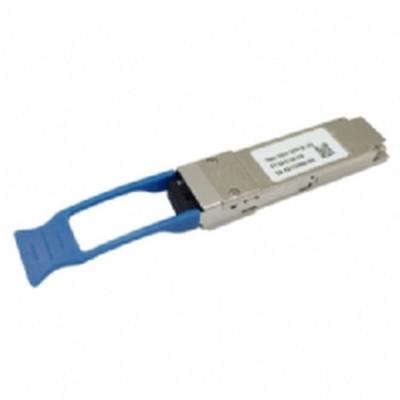 China New 2020 Products100G QSFP28 LR4 10KM High Quality Optical Transceiver Data Center Model for sale