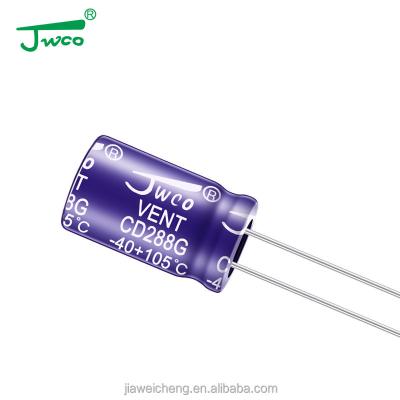 China AC / Electric Motorcycle Motor JWCO Manufacture Used Super Capacitor 12v for sale