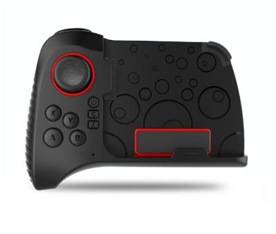 China For Mobile Phone Game Game One-handed Controller For Android For FPS Game for sale