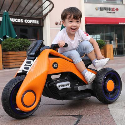 China RC Model Price Ride On Car Electric Motorcycle For Kids Battery Operated Toys Electric Car To Drive for sale