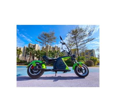 China hot sale unisex good quality popular product electric scooter with seat motor electric scooter for sale