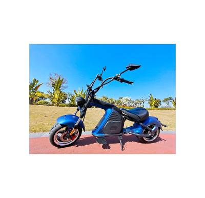 China China factory supply unisex suitable popular product fast electric scooter price for sale