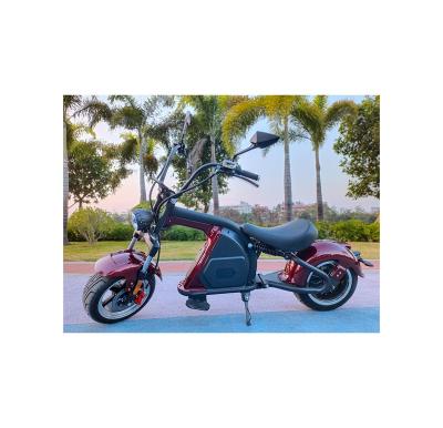 China New Design Unisex Suitable Popular Product Price China Electric Mobility Scooter for sale