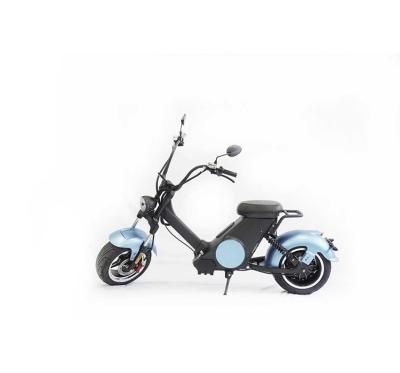 China New type of popular product high quality unisex suitable prices electric scooter for golf for sale