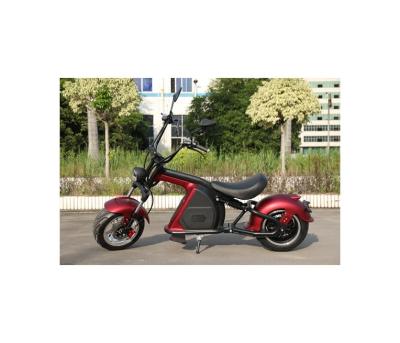 China New sale unisex well type electric mobility scooter popular product China electric scooters for sale