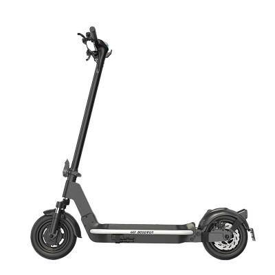 China Newest design popular product new model good quality electric scooters manufacturer unisex for sale