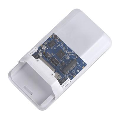 China Multifunctional CPE Europe OEM Data 150Mbps 4g Wifi Router 4g Mini Outdoor Mobile Travel for sale