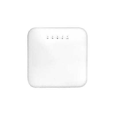 China 4g 4G wireless router with phone and internet access for sale