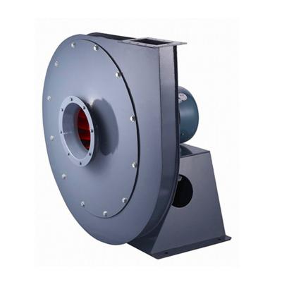 China Restaurant wholesale XQ series high pressure centrifugal fan special fan for material transportation and dust removal machinery for sale