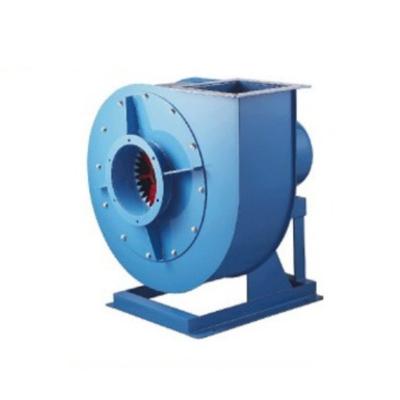 China Restaurant Fan Motor Impeller Axial Fans High Speed ​​High Speed ​​Cooling AC Exhaust Industrial Axial Fans for sale