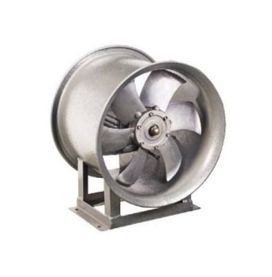 China Bt35 Restaurant Fan T35 Axial Flow Pipe Explosion Proof Axial Fan In Line Duct Poultry Exhaust Roof Made In China for sale