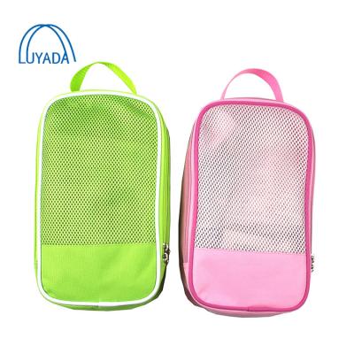 China Shoe Bag Fashion Promotion Women Shoes and Matching Bag Set for sale