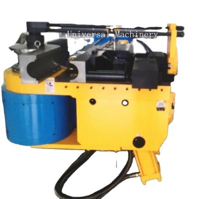 China Factory China Factory Price Pipe Bending Tool Manually for sale