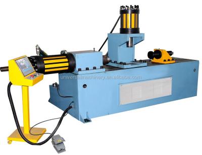 China Automobiles China Factory Price Pipe End Stamping Machine for Stamping/Flaring/Expanding/Reducing/Flanging for sale