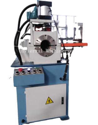 China Automobiles Global Warranty China Factory Price High Quality Chamfering Machine for sale